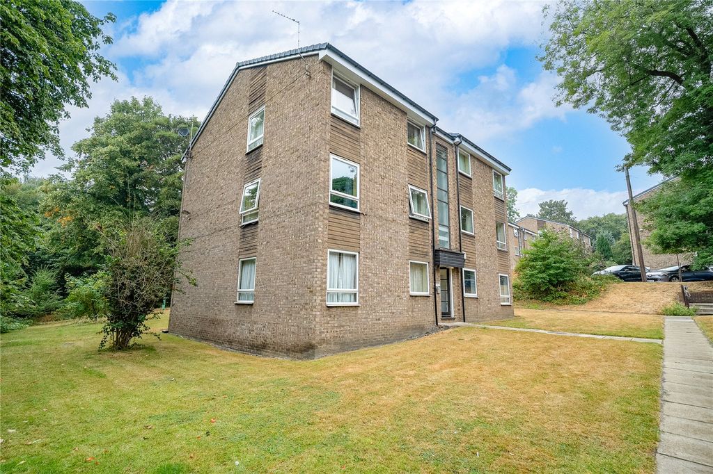 Property photo 1 of 11 Picture No. 12