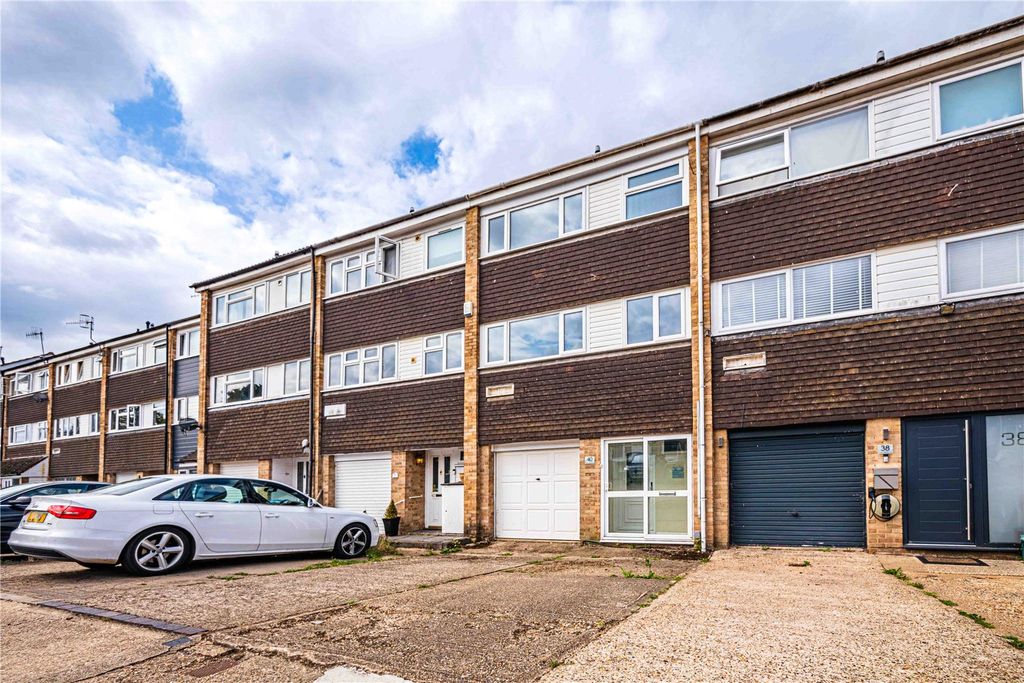 Property photo 1 of 25 Picture No. 44