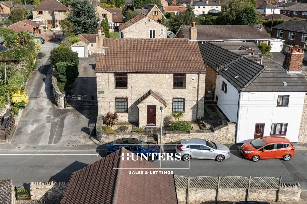 Property photo 1 of 24 Dji_20240919151152_0142_D.Jpg