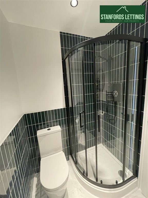 Property photo 2 of 6 Re1Slmmjvkoy4I2Hgqwf9A.Jpg