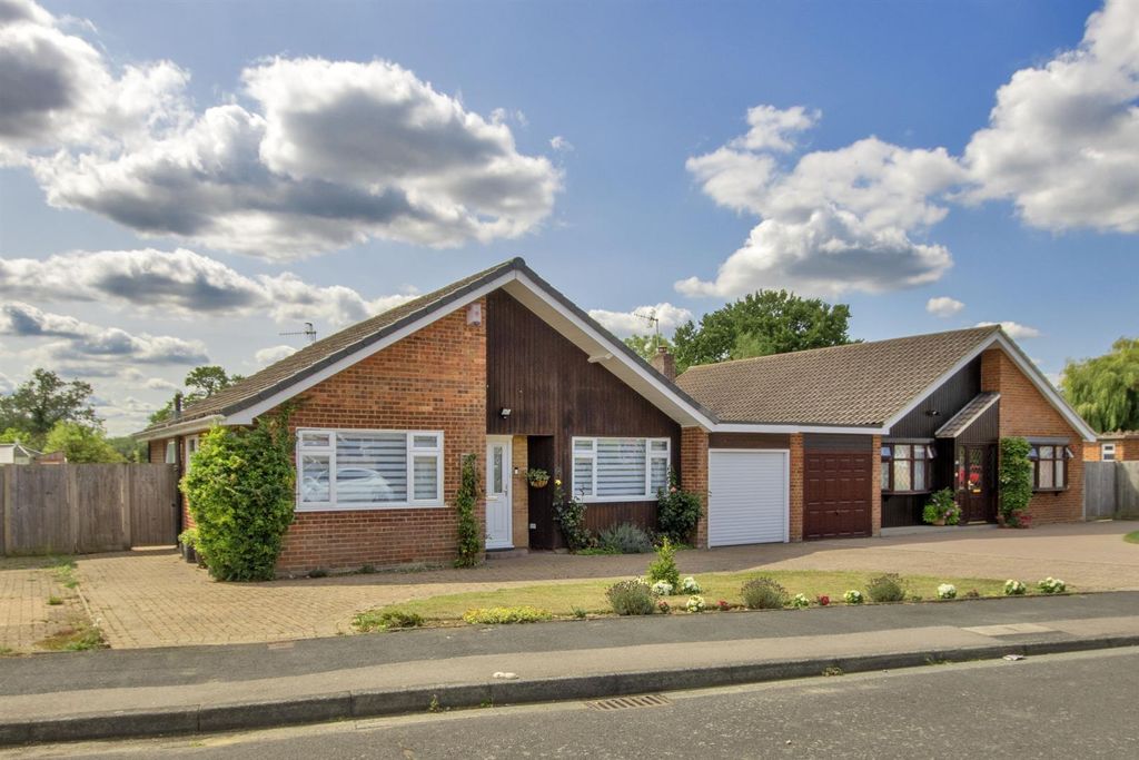 Property photo 1 of 16 61277_001.Jpg