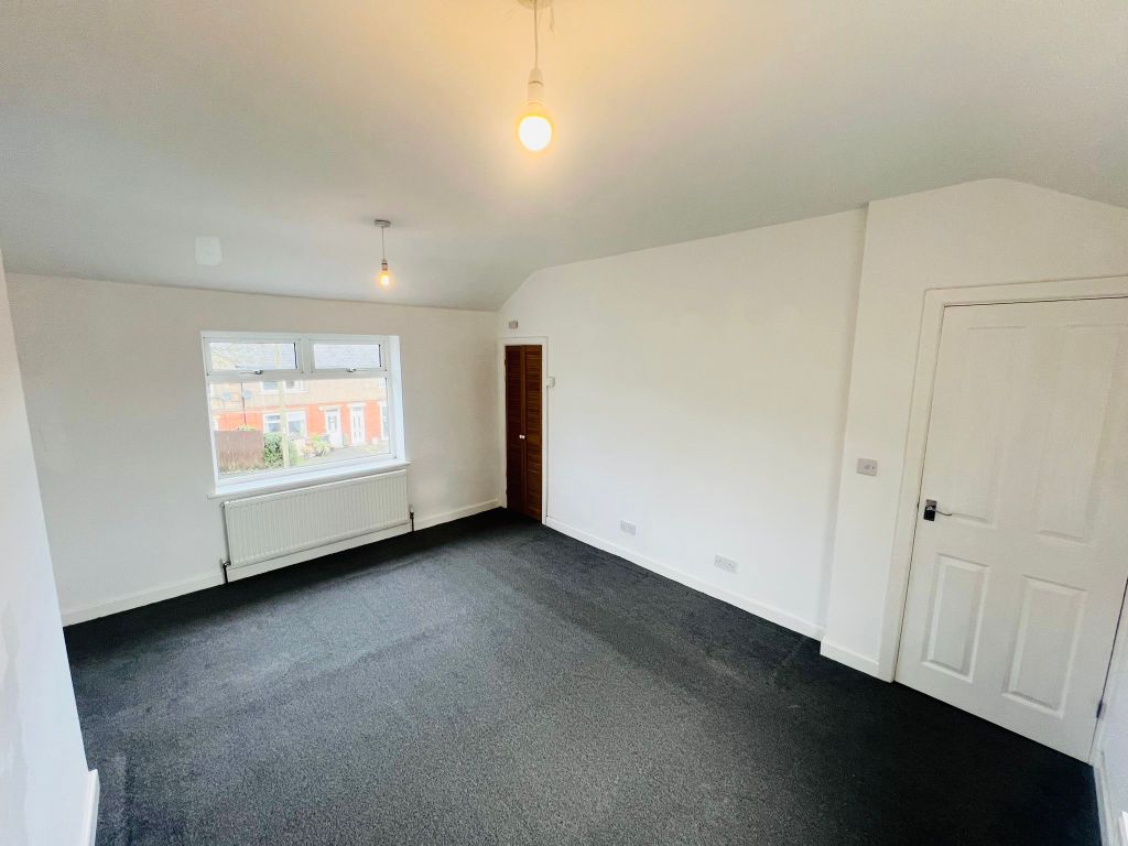 Property photo 3 of 9 Image