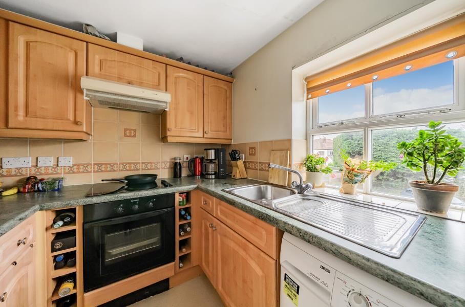 Property photo 2 of 15