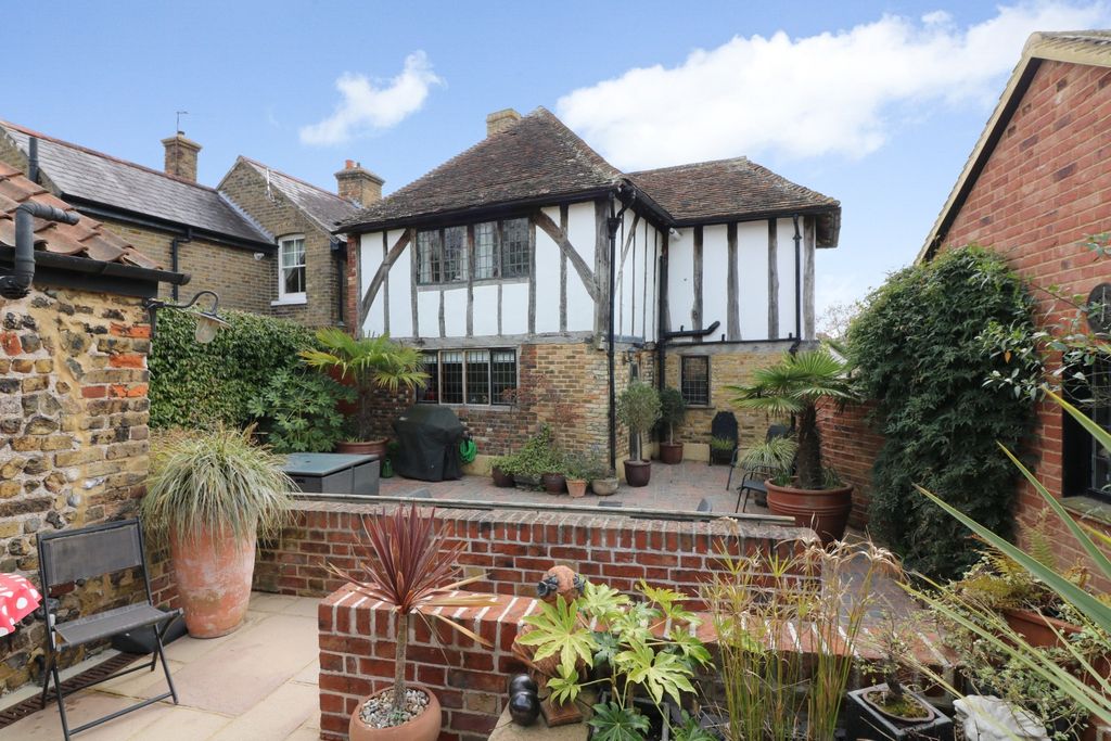 Property photo 3 of 30 3035254