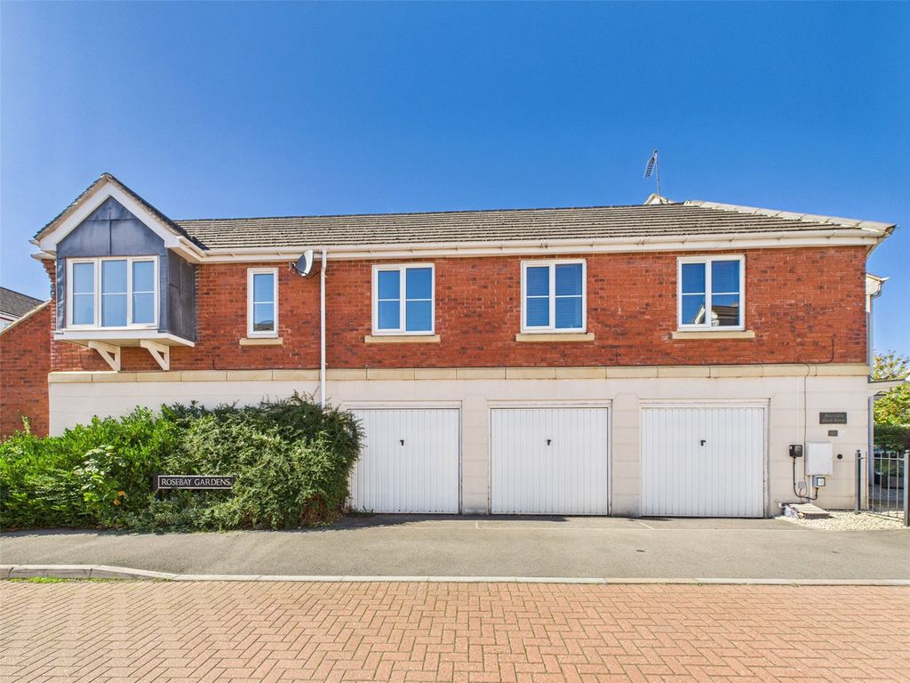 Property photo 1 of 21 Picture No. 26