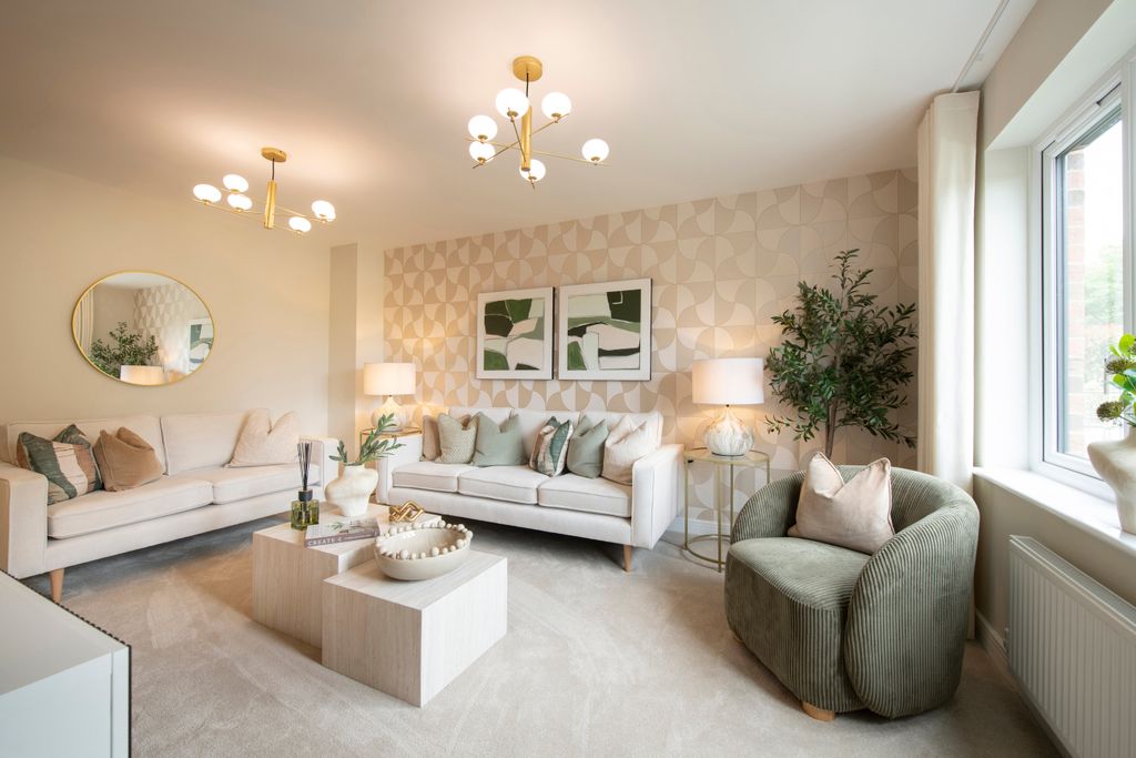 Property photo 1 of 19 Showhome Photography