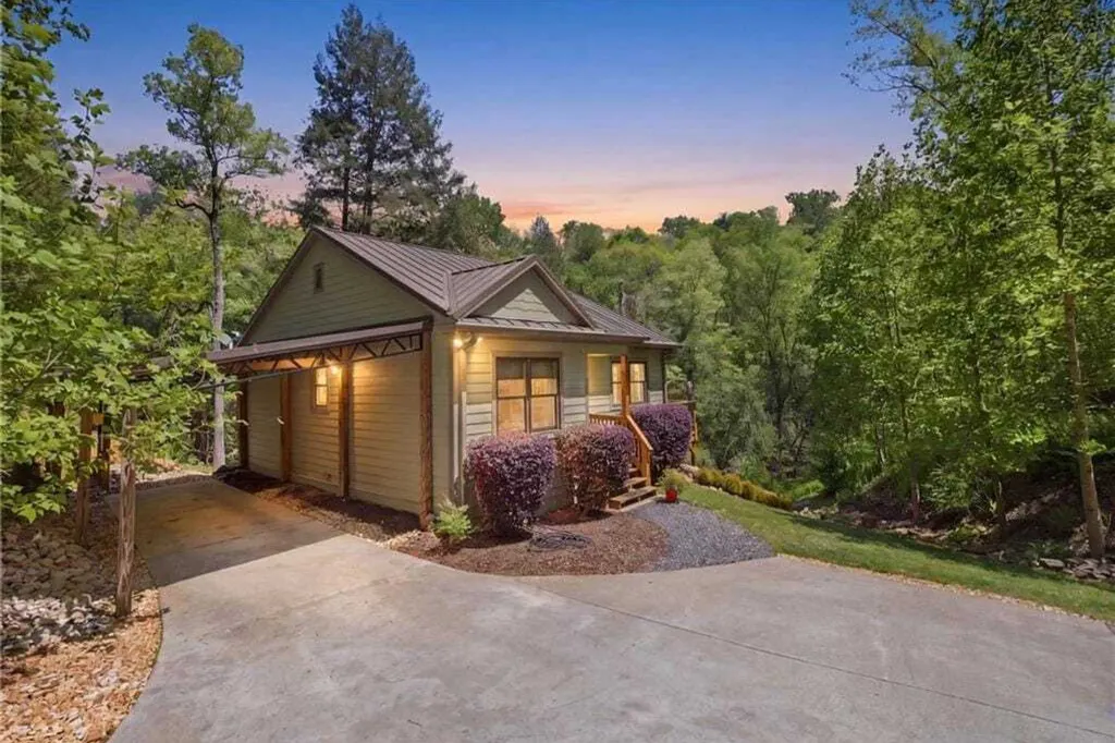 Property photo 3 of 30 <Alttext/>