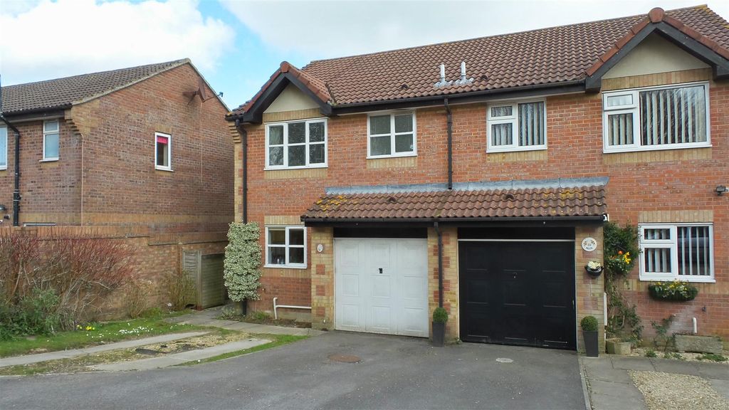 Property photo 1 of 5 20150331_160119_Richtone(Hdr).Jpg