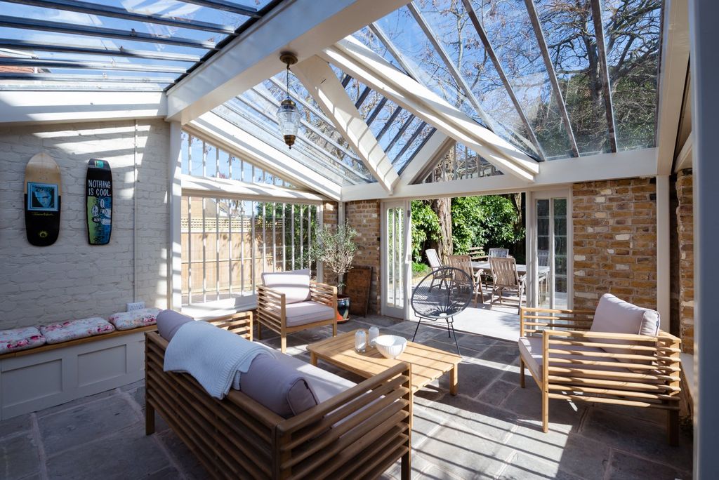 Additional image 11 of 7 bed detached house for saleMiddle Deal Road, Deal, Kent CT14