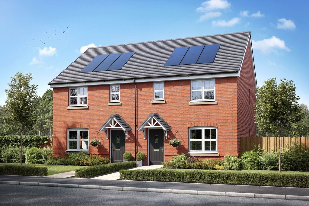 Property photo 1 of 15