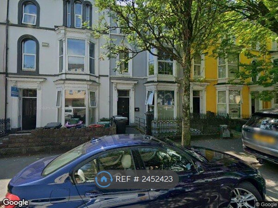 Property photo 1 of 14