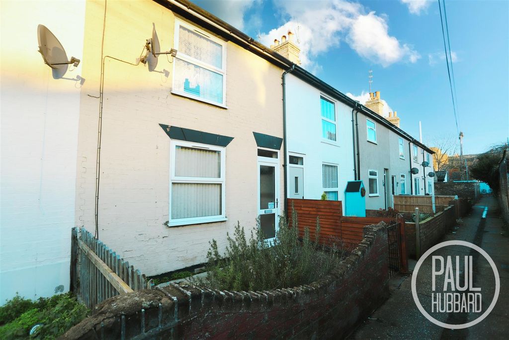 Property photo 1 of 12 Img_0121.Jpg