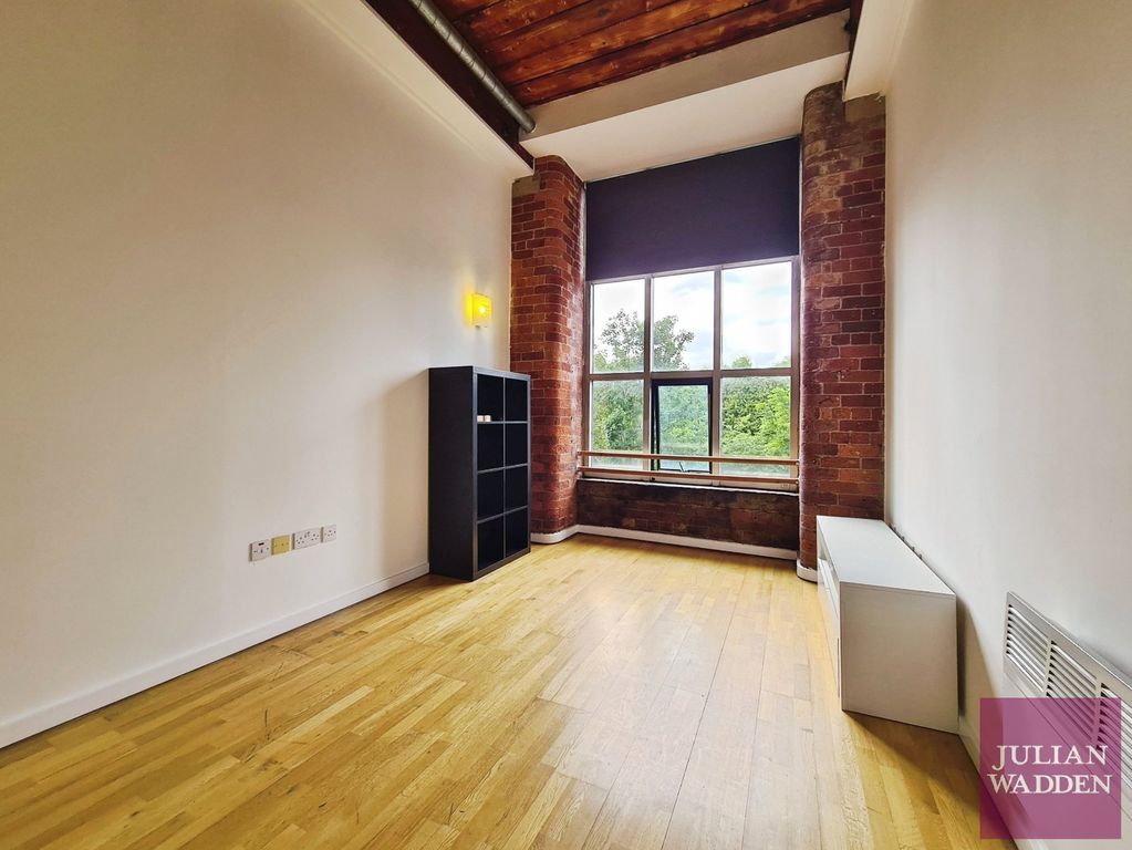 Property photo 2 of 14 Picture No. 09