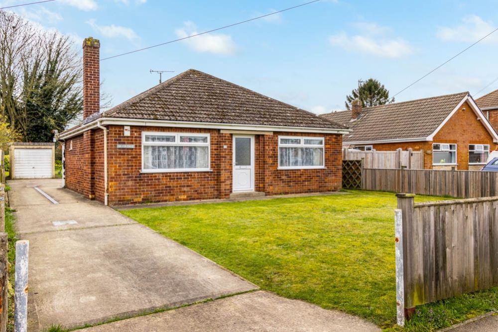 Property photo 1 of 23 70 Tattershall Road (Fishtoft)-5