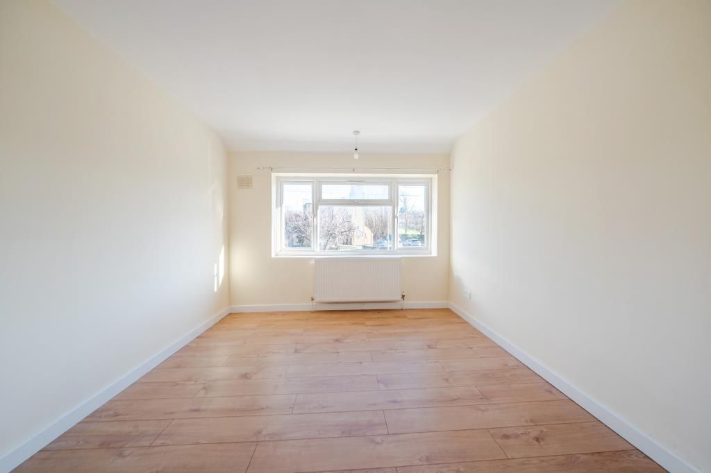 Property photo 2 of 23 Reception Room