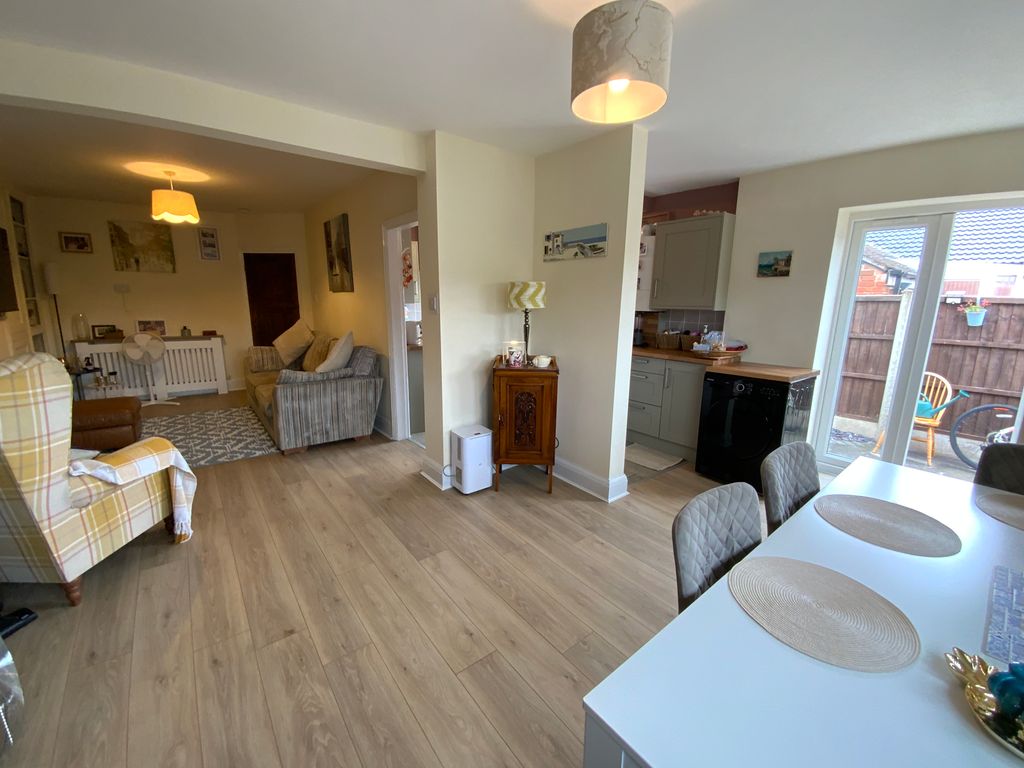 Property photo 1 of 21 Img_1807