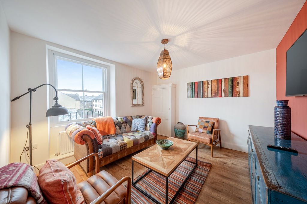 Property photo 1 of 19 Picture No. 14