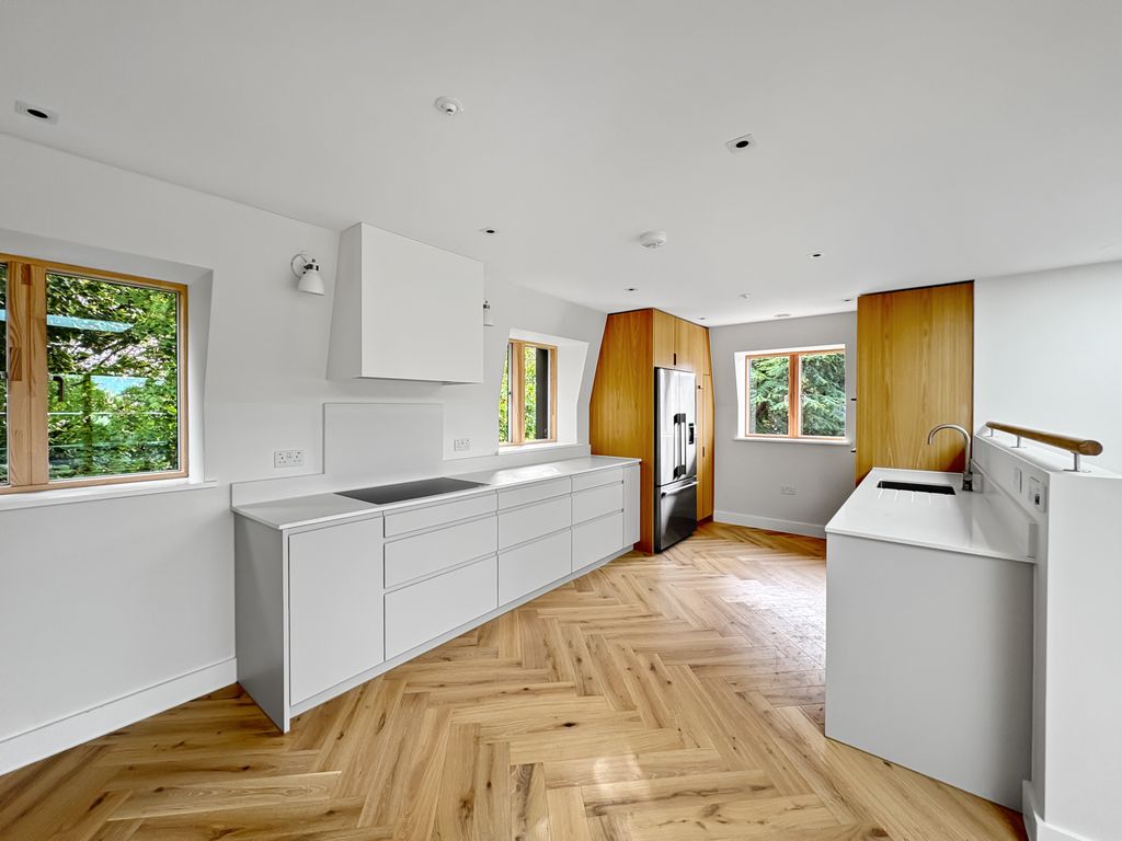 Property photo 2 of 26 1 (8)