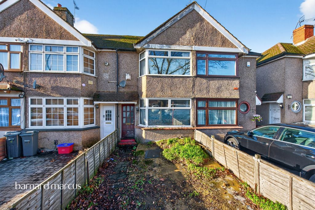 Property photo 1 of 13