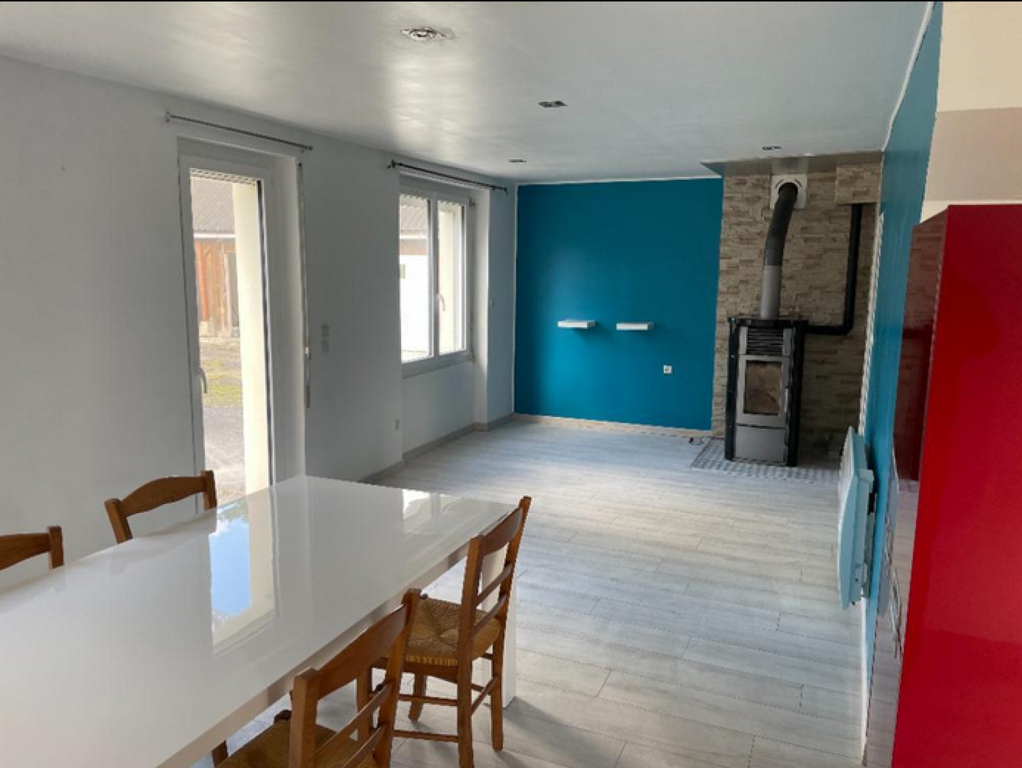 Property photo 2 of 10
