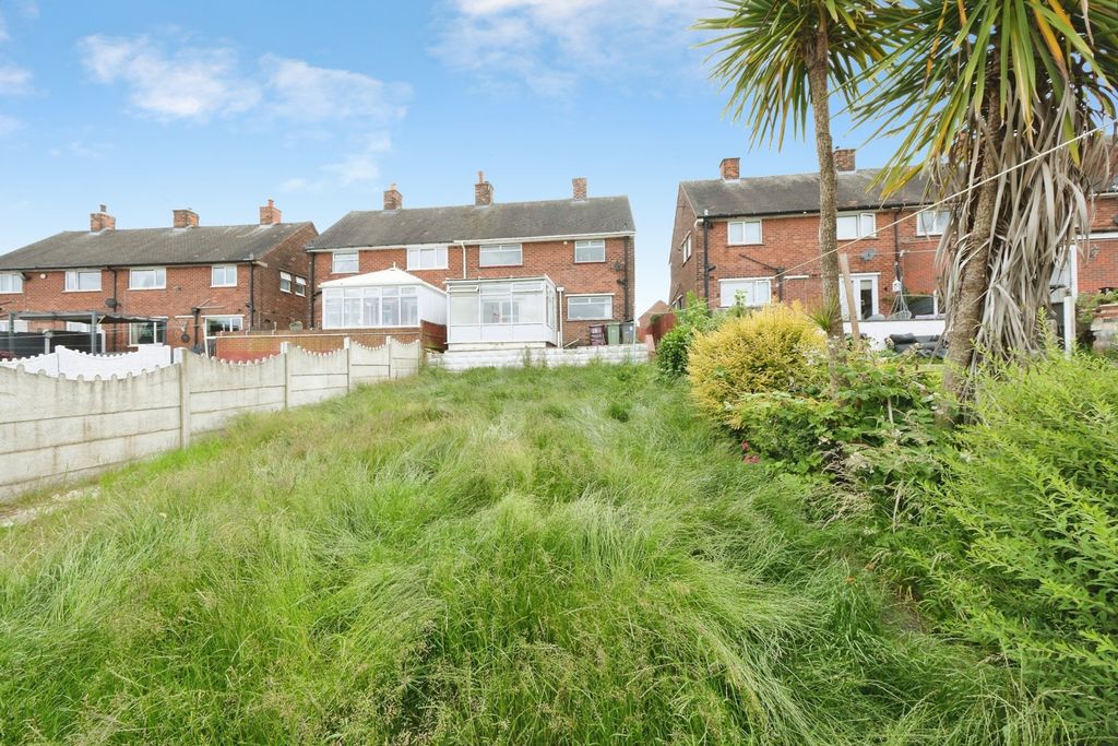 Property photo 1 of 15 Pbox-Img.Jpg