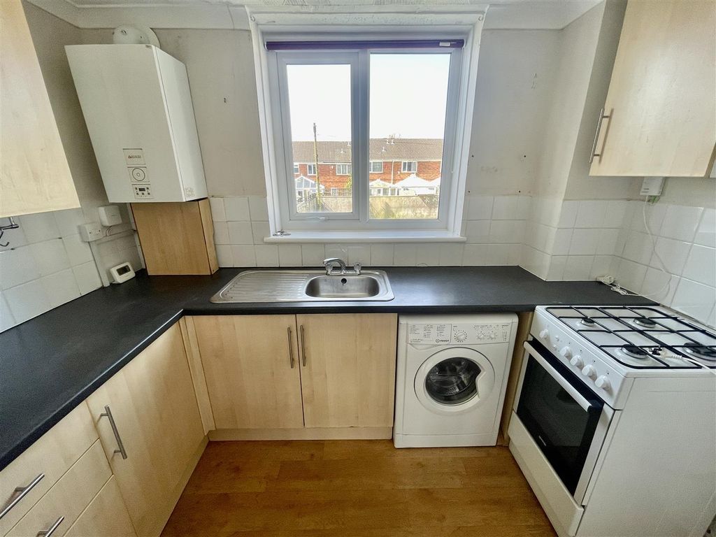 Property photo 3 of 13 Fullsizerender.Jpeg