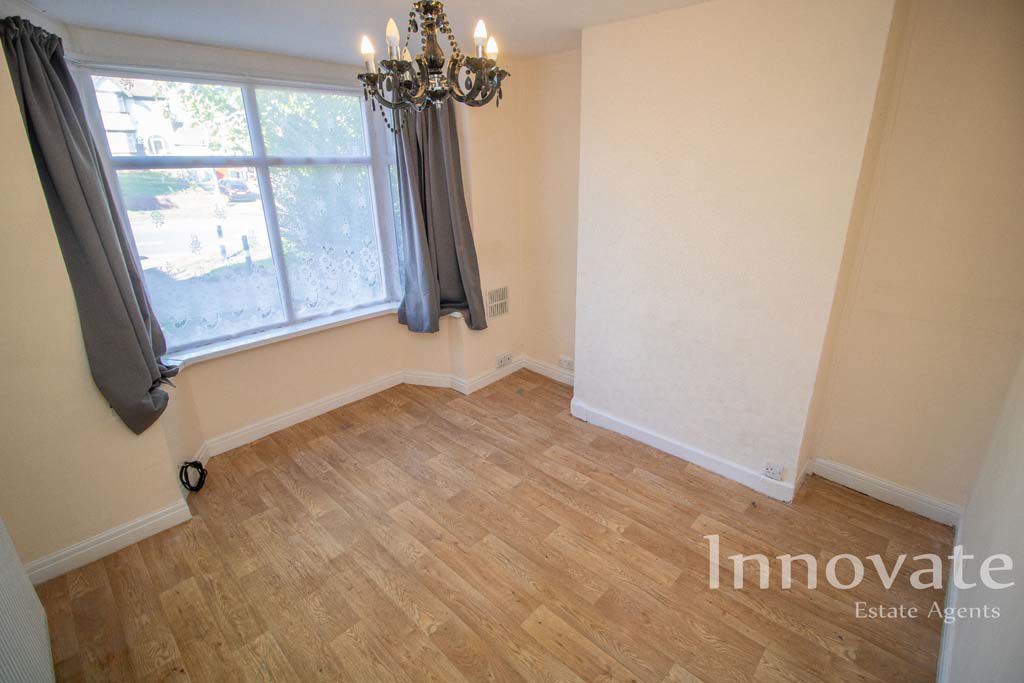 Property photo 2 of 10 Photo 2