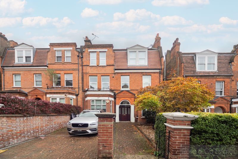 Property photo 3 of 8 Photo 3