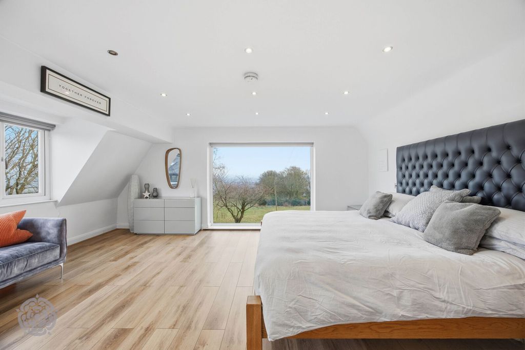Additional image 29 of 4 bed detached house for saleBradshaw Road, Tottington BL8
