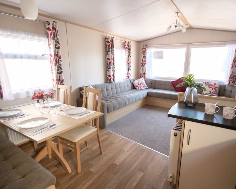 Property photo 1 of 9 Photo 2