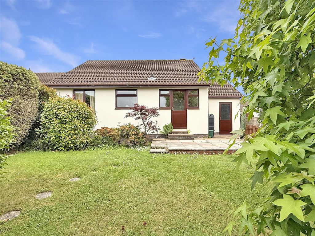 Property photo 2 of 11 Img_0023.Jpg