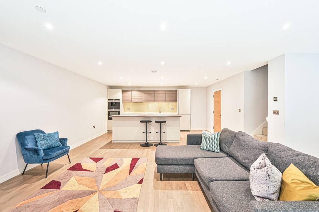 Property photo 1 of 13 1.Jpg