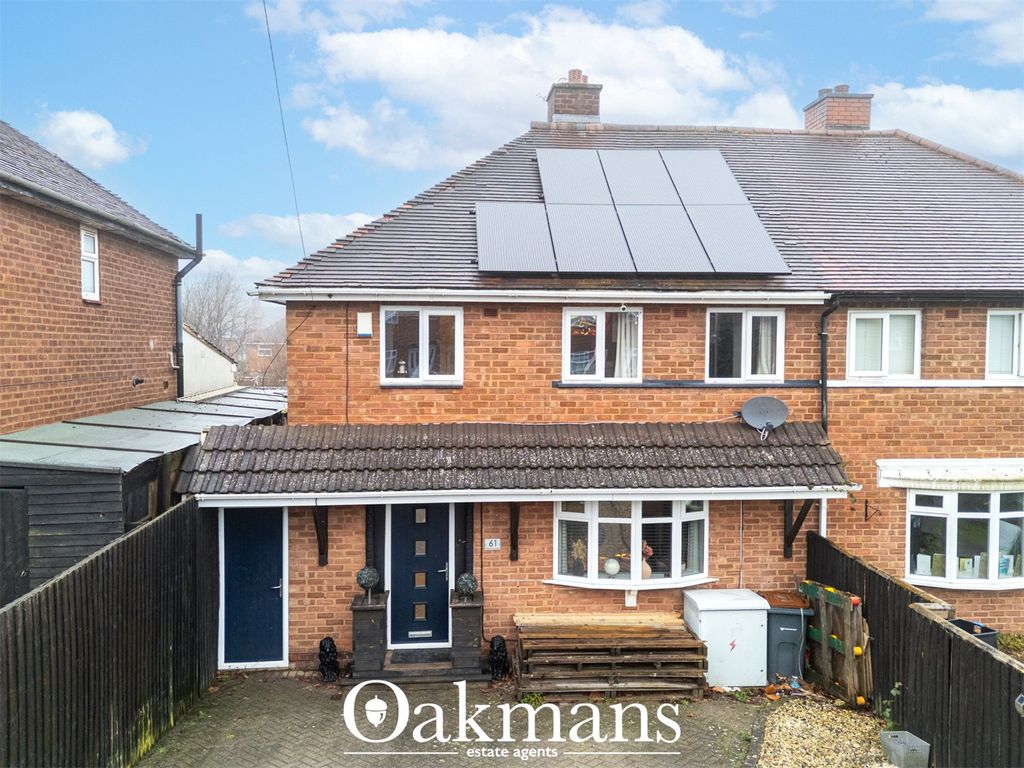 Property photo 1 of 41 Picture No. 59