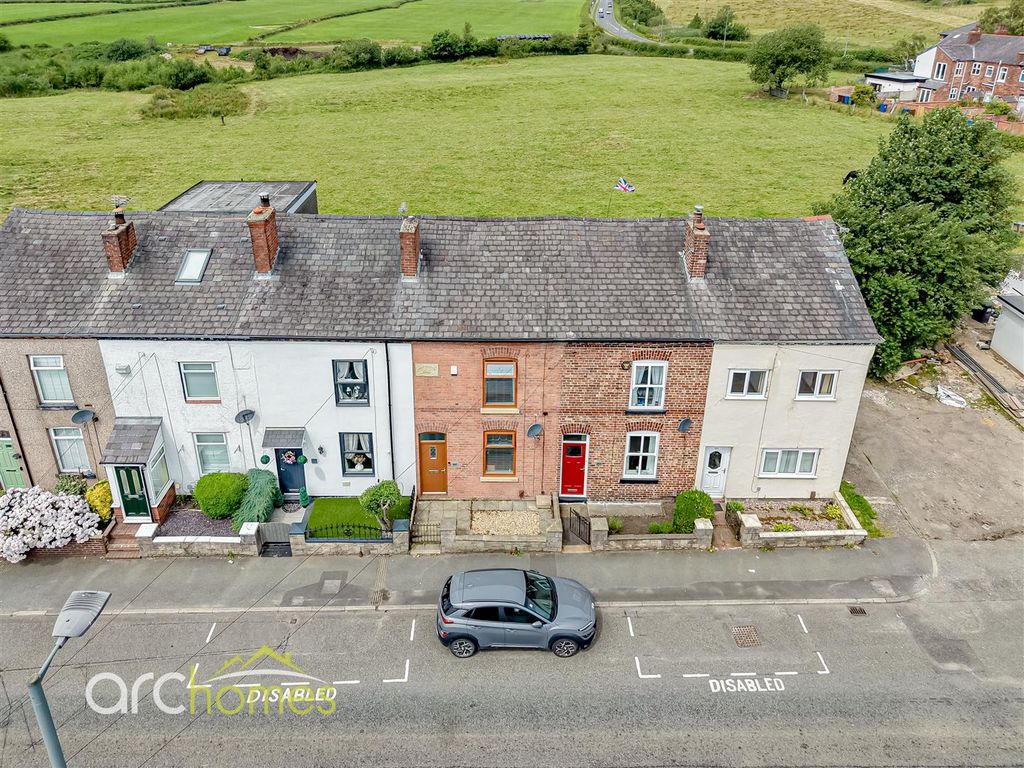 Property photo 1 of 19 Wigan-1-2.Jpg