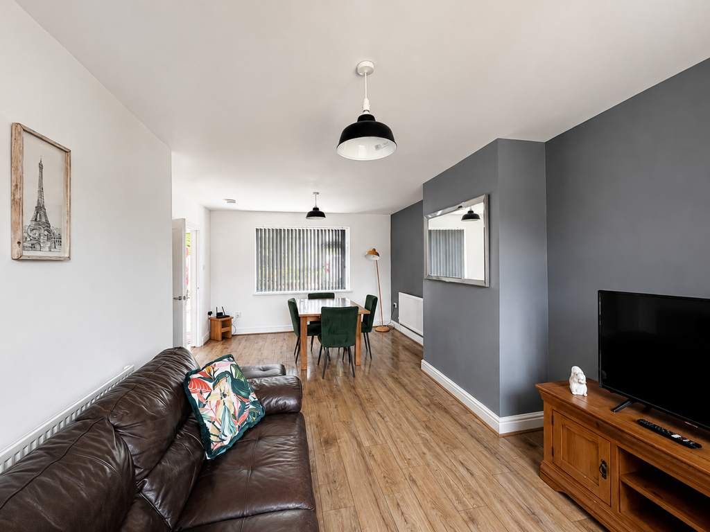 Property photo 2 of 13 Reception Room