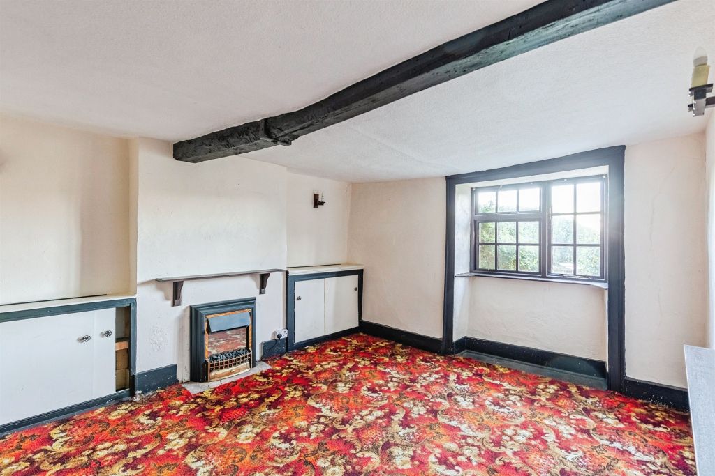 Property photo 2 of 24