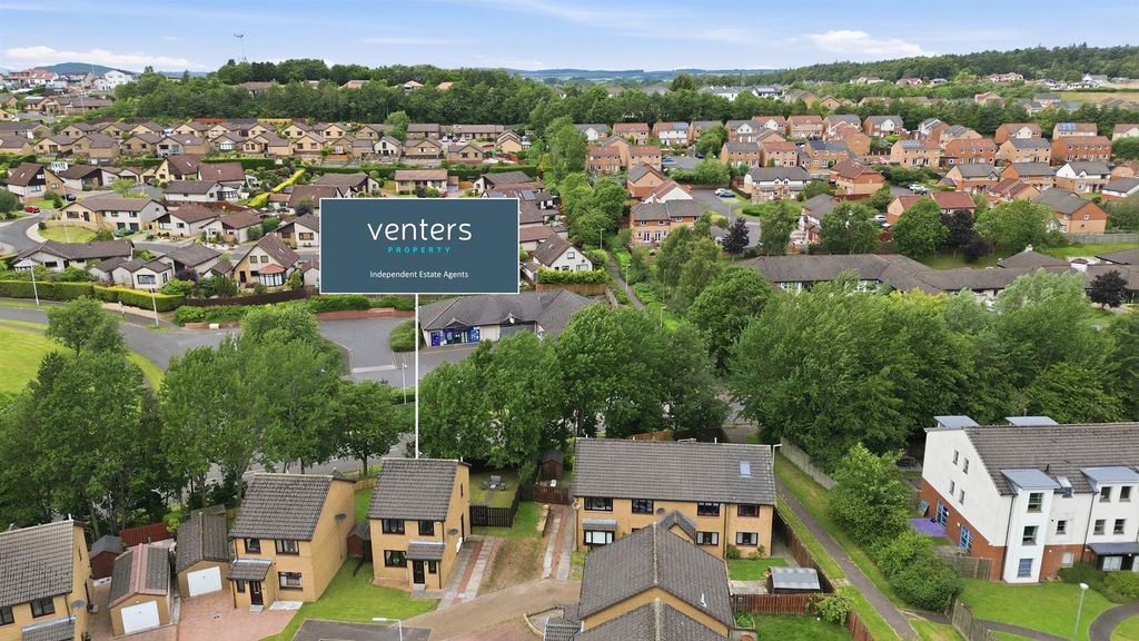 Property photo 1 of 31 Dji_0656.Jpg