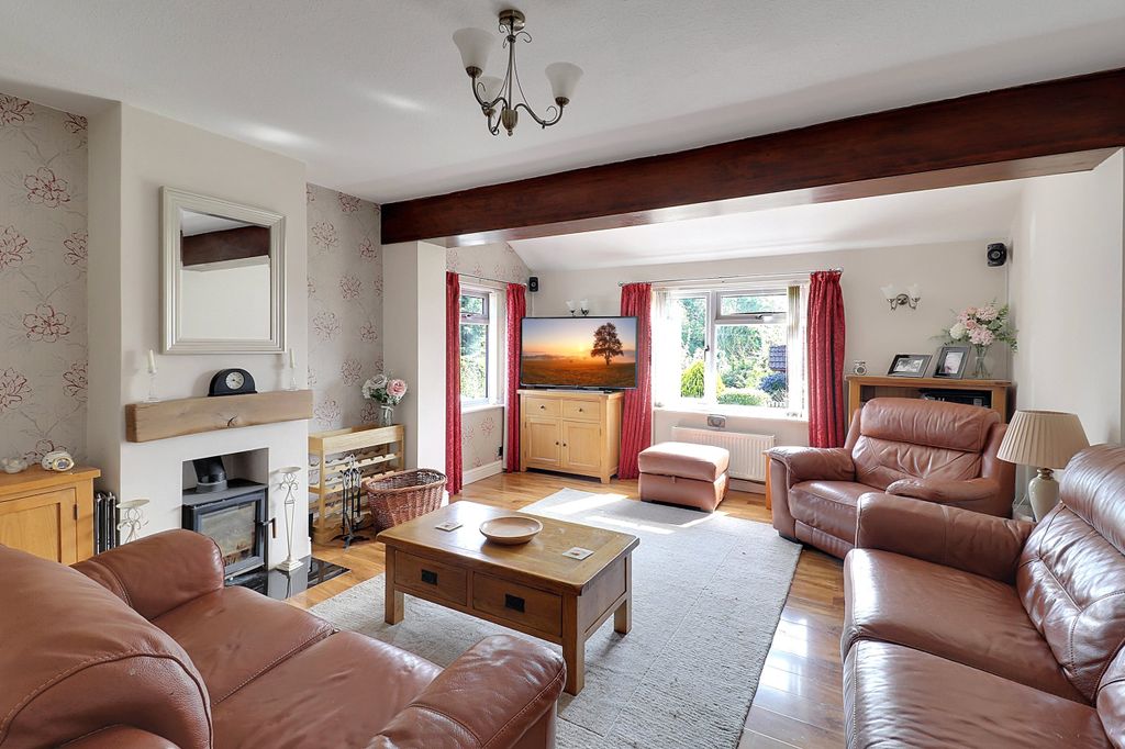 Property photo 3 of 14 Picture No. 24