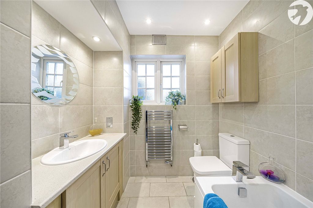 Additional image 16 of 4 bed detached house for saleChurch Walk, Wilmington, Kent DA2