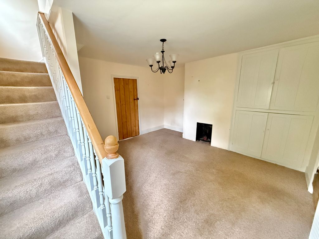 Property photo 3 of 26