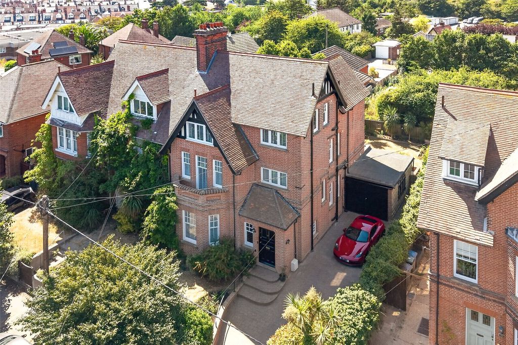 Property photo 1 of 31 Picture No. 29