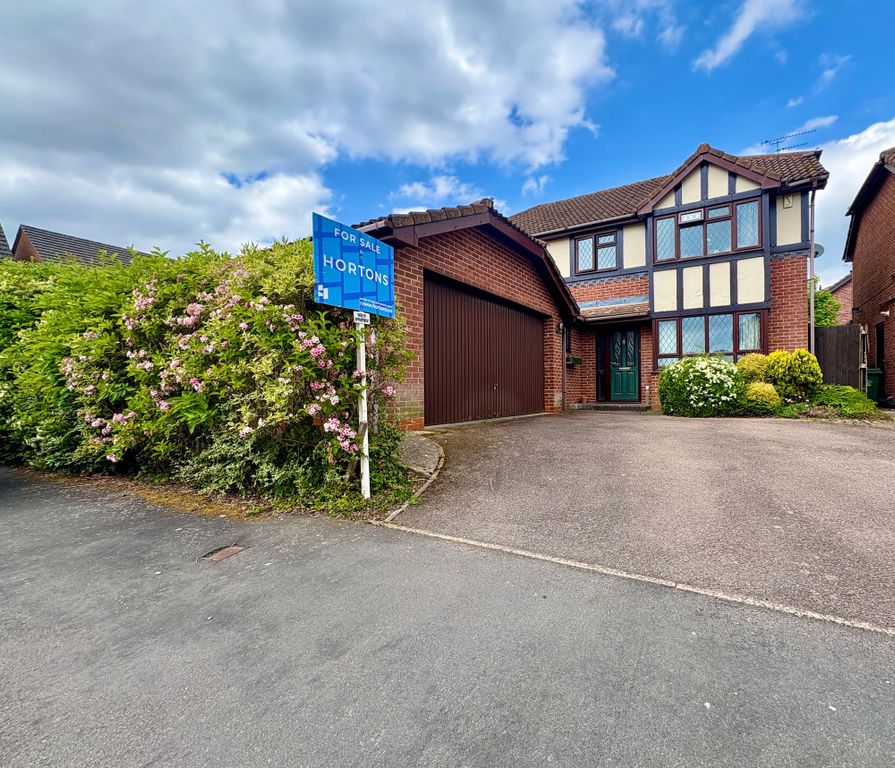 Property photo 1 of 17