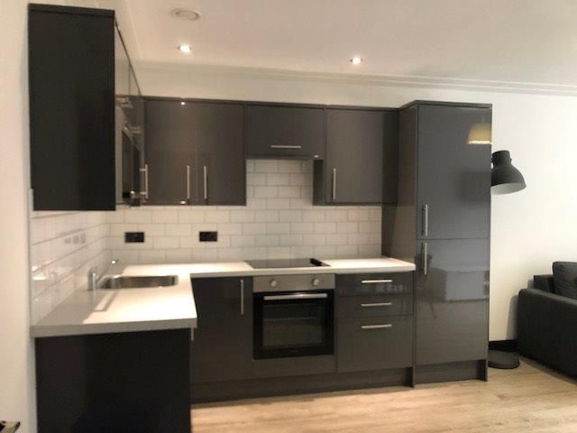 Property photo 1 of 5 Kitchen (19).Jpg