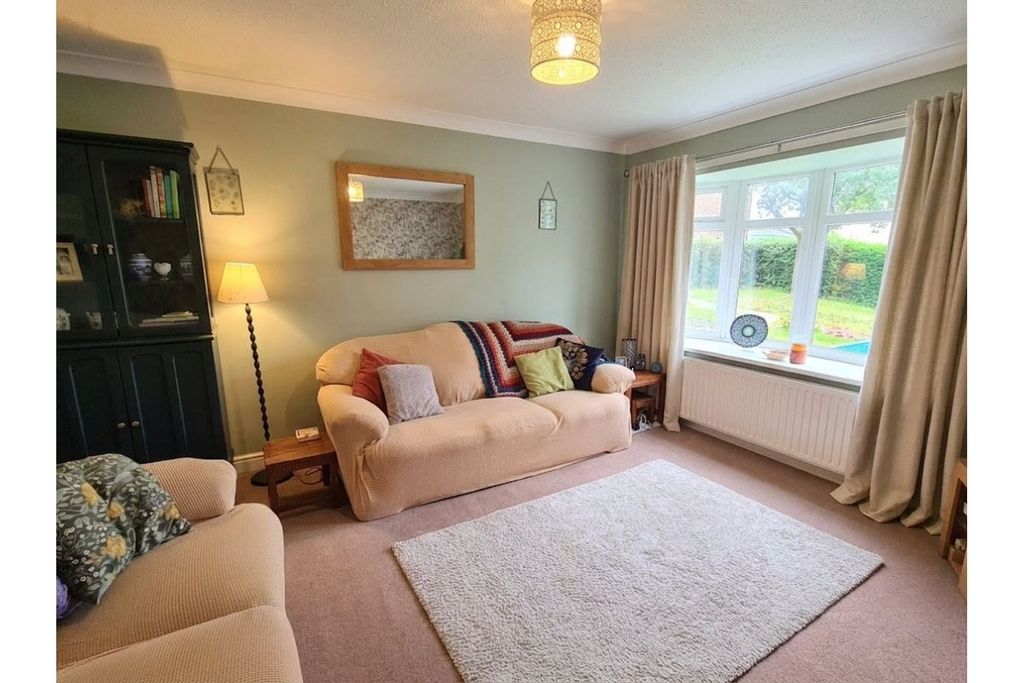 Property photo 2 of 15