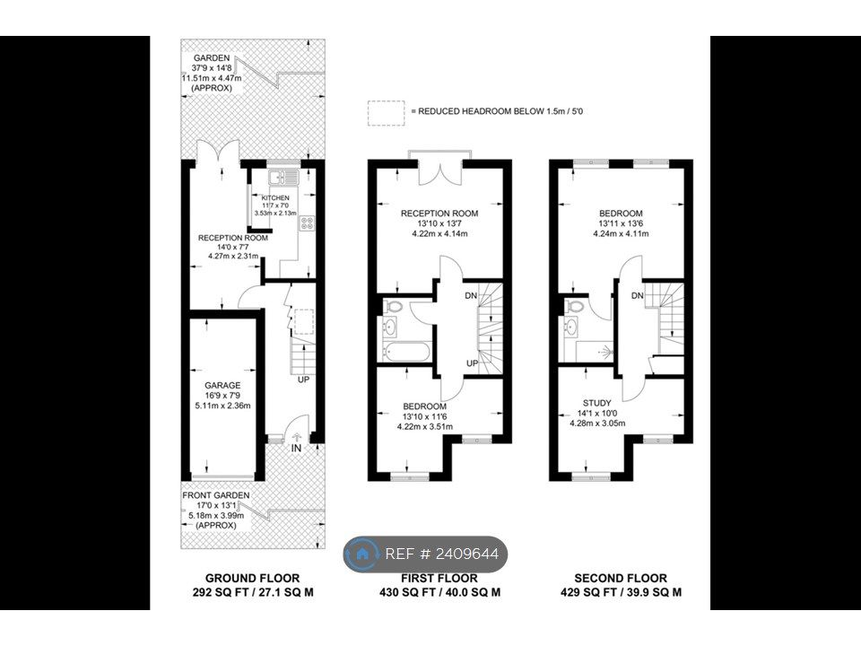 Property photo 2 of 6