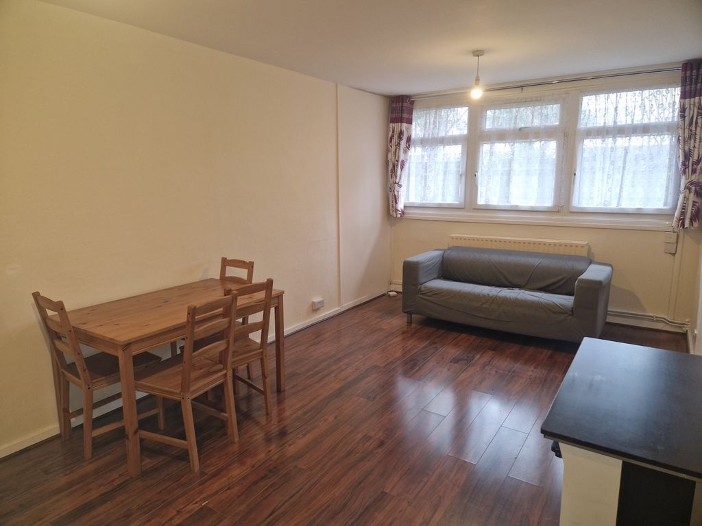 Property photo 2 of 10 Gallery