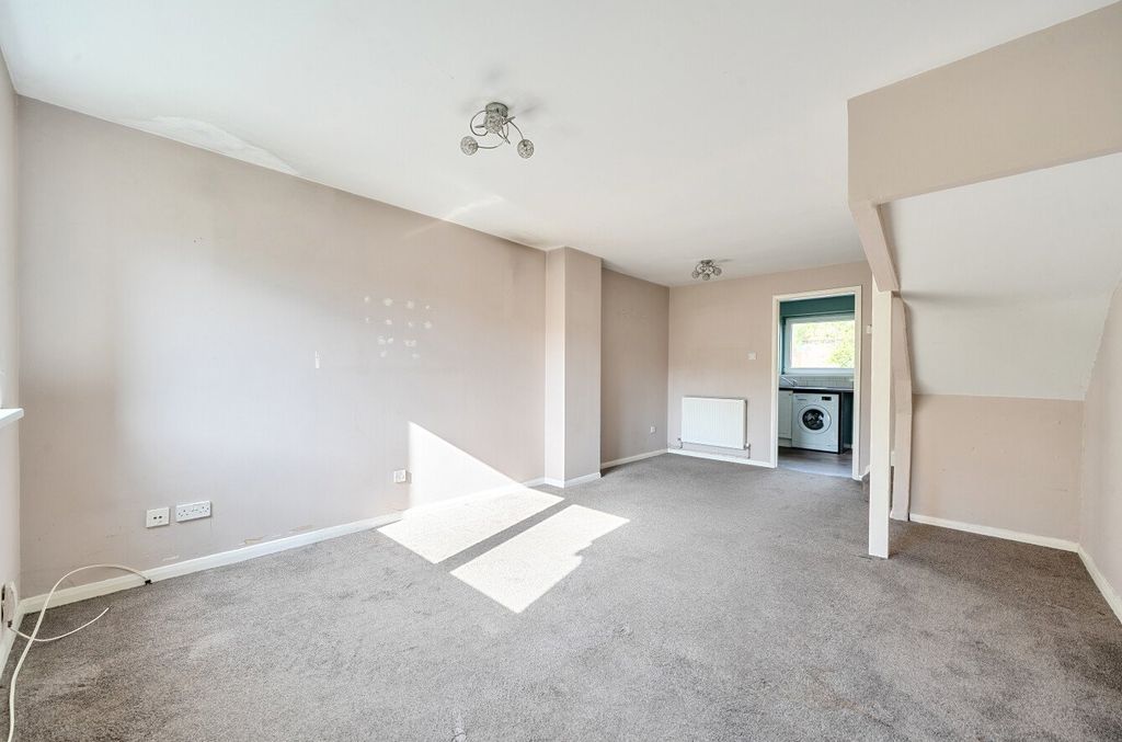 Property photo 3 of 8 Picture No. 04