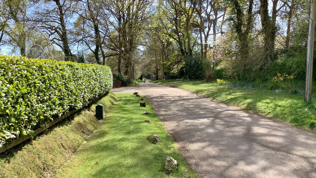 Property photo 3 of 34