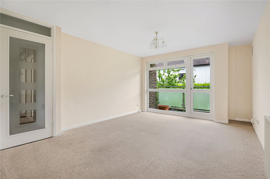Property photo 3 of 17 Picture No. 03