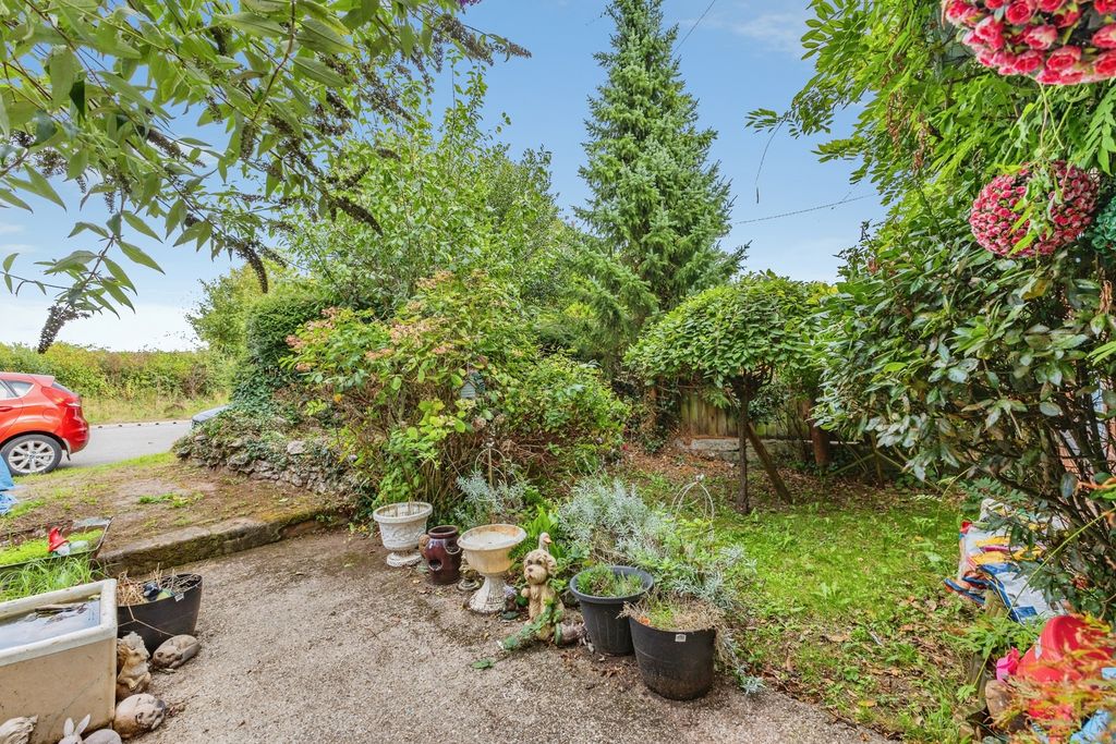 Property photo 2 of 7 Pbox-Img.Jpg